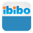 ibibo